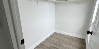 1554 Monroe Boulevard Gallery 4
