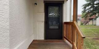 268 Mellette Court Gallery 1