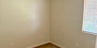 Looking for a four bedroom? Gallery 17