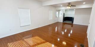 Affordable 3-Bedroom Home Near Downtown in Up-and-Coming Area Gallery 34