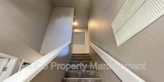 20635 Northwest Lapine Way Gallery 11