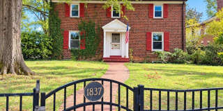 1837 N HARTFORD Street 1837 N HARTFORD Street Gallery 1