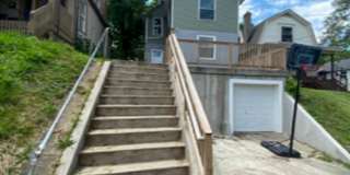 5 Bedroom House Near Xavier Gallery 1