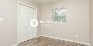 5325 Bonnie Brae Circle Gallery 10