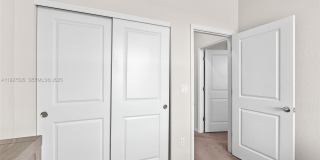 1190 Eucalyptus Dr Gallery 29