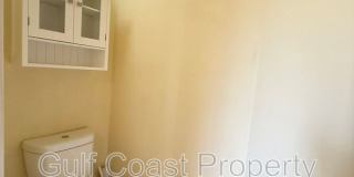 13860 Avon Park Cir Gallery 11