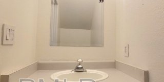 4332 Leeward Lane Gallery 9