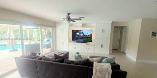 16447 Sapphire Pl Gallery 13
