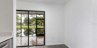 4774 PALERMO COURT NE Gallery 19