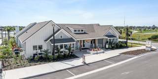 Render Legacy Trail Gallery 26