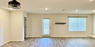 6420 Churchill Cir Gallery 8