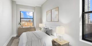 Reside on Clarendon Gallery 5