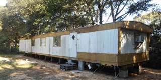 6212 Montgomery Ave unit: C Gallery 1