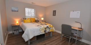 Sycamore Place Gallery 29