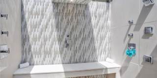 1041 TUSCANY PLACE Gallery 16