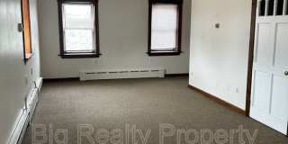 358 Hall St Gallery 1