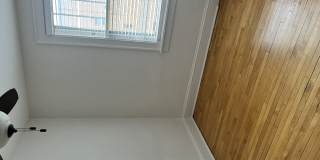 1618 Charles Avenue Gallery 9