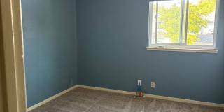 Crystal Lake Home For Rent Crystal Lake Home For Rent Gallery 9