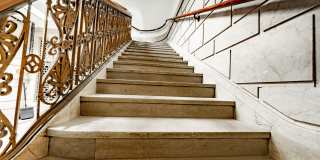 Vera on Broad Gallery 3