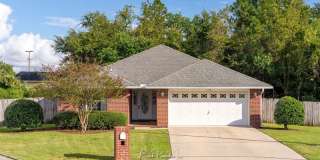 4718 Lemoyne Vista Gallery 1