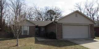 1800 Arden Lane Gallery 1