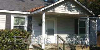 501 Charlotte Ave Gallery 1