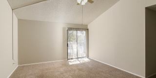 Woodchase Apartments Gallery 25