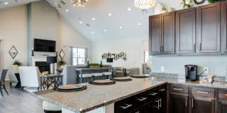 Coventry Square Apartments Coventry Square Apartments Gallery 27