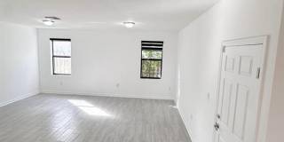 244 Northeast 210th Way Gallery 22