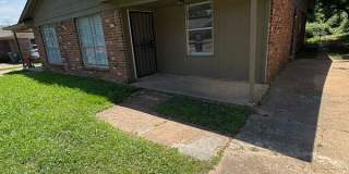 3385 Barbwood Dr 3385 Barbwood Dr Gallery 36