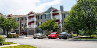 Apartments at Glenmoore Gallery 44