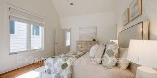 3491 Ruland Pl Gallery 22