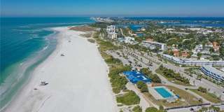 1900 BENJAMIN FRANKLIN DRIVE Gallery 18