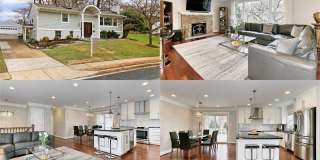 212 ROSS Drive SW Gallery 1