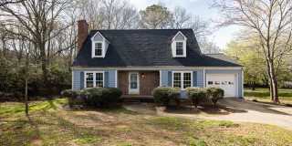 110 Breckenridge Lane Gallery 1