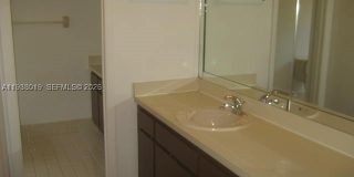 13224 SW 10 TE Gallery 24