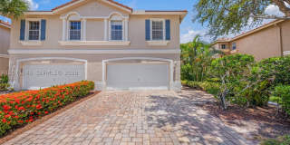 4501 Windmill Palm Way Gallery 1