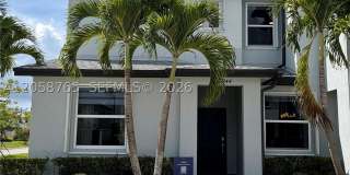 17932 SW 357th Ter Gallery 1