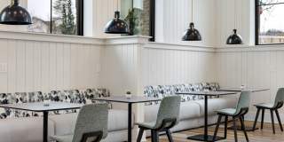 Encore at Heritage Gallery 27