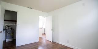 8690 Sunset Dr Gallery 14