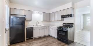147 South Grand Avenue - 2 Gallery 1