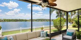 11848 BRANCH MOORING DRIVE 11848 BRANCH MOORING DRIVE Gallery 16