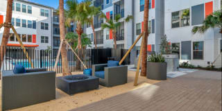 Nexus Brandon Gallery 38