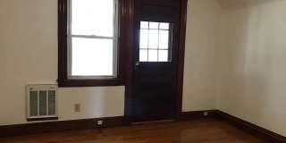 169 Mason St Gallery 2