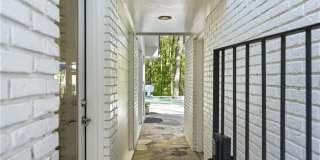 4115 Glen Devon Drive Gallery 41