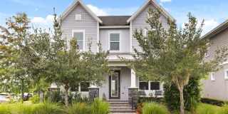 13785 BEHRING Avenue Gallery 1