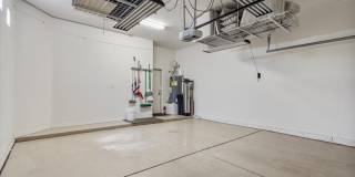 5256 South Overlook Trail Gallery 18