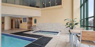 78 10th Street East Gallery 11