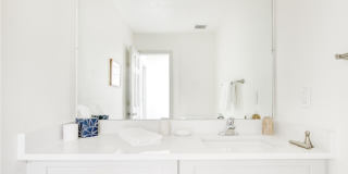 9620 San Gabriel Road Northeast Gallery 6