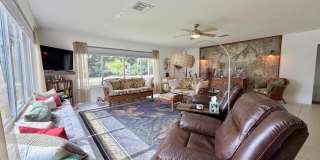 149 N Bay Harbor Drive Gallery 22